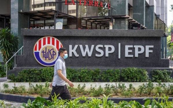 Kerajaan perlu memperincikan setiap keperluan rakyat supaya dapat mengelakkan rakyat terus bergantung kepada pengeluaran wang daripada KWSP.