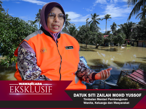 siti zailah WAWANCARA THUMBNAIL-800x600