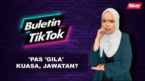 Buletin-Tiktok-thumbnail-(facebook)2