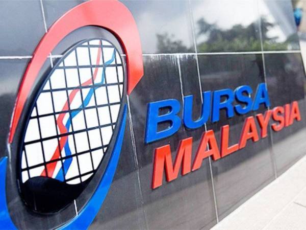 Bursa Malaysia Bhd menggesa orang ramai untuk terus berwaspada memandangkan peningkatan jumlah penipuan pelaburan dalam talian yang menggaitkan Bursa Malaysia dan pengurusan kanannya.Gambar hiasan