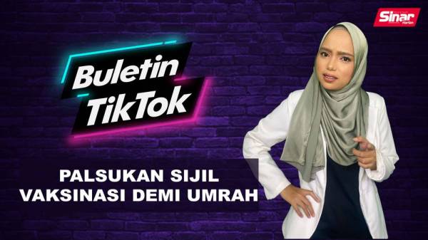Buletin-Tiktok-thumbnail-(facebook)2