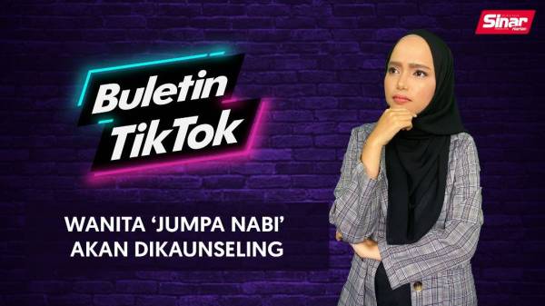 fd96d202-8fd9-455f-8abd-14c1cd1716a2