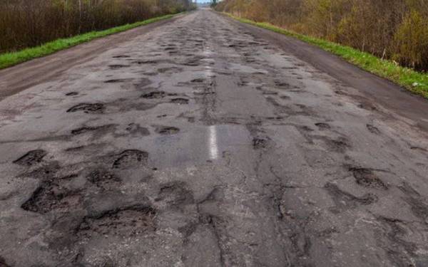 Gambar hiasan -Foto 123rf