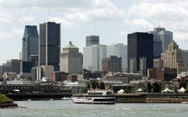 Penduduk yang tidak divaksinkan akan dikenakan cukai kesihatan di Quebec tidak lama lagi. - Foto AFP