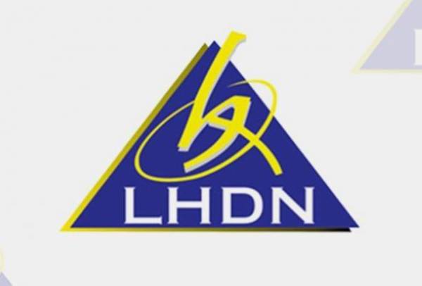 LHDN