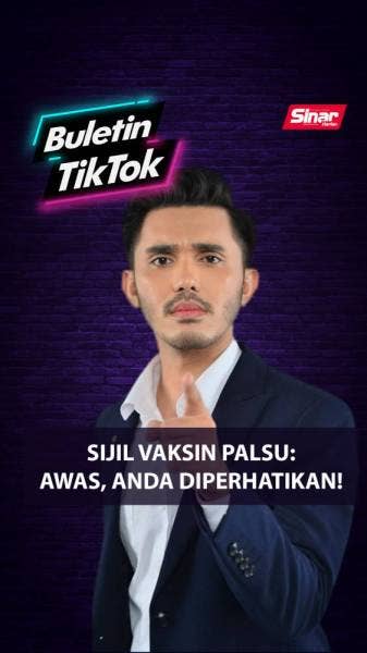 Buletin Tiktok thumbnail (tiktok) - Copy