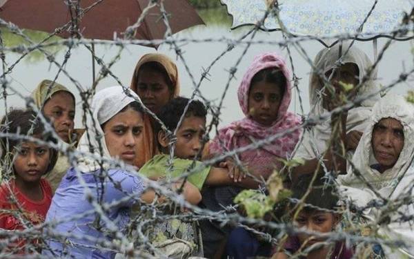 Gambar hiasan - Foto Bernama