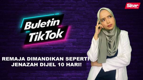 Buletin-Tiktok-thumbnail-(facebook)2