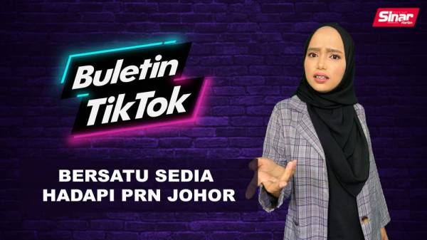 Buletin-Tiktok-thumbnail-(facebook)2