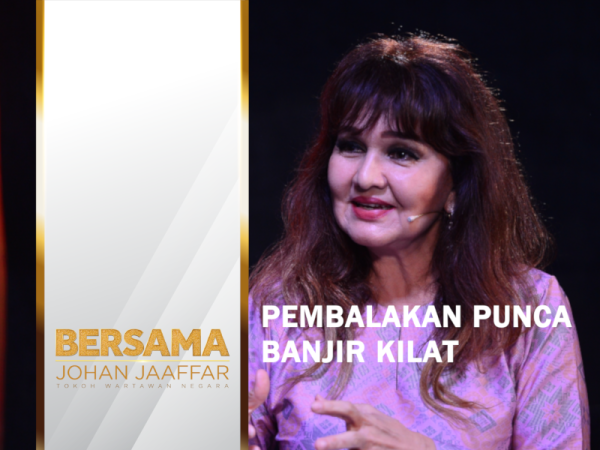 THUMBNAILS BERSAMA FA_PORTAL