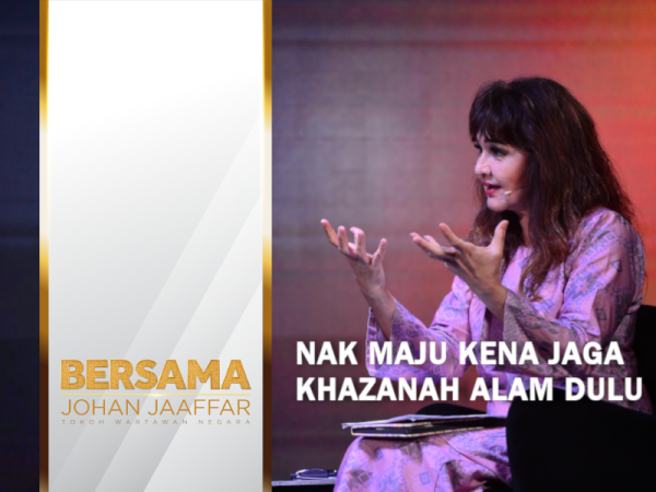 THUMBNAILS BERSAMA FA_PORTAL