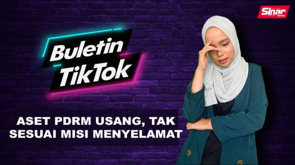 Buletin-Tiktok-thumbnail-(facebook)2