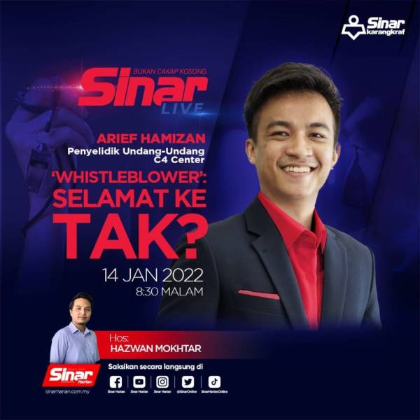 271747300_10160430685264883_5889892178561751842_n