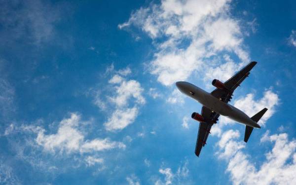 Gambar hiasan - Foto 123RF