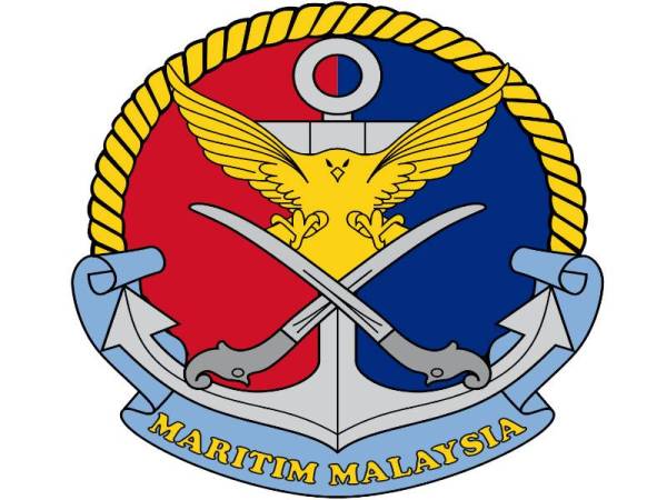 Maritim Malaysia