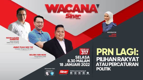 317 TV 3 PANEL MOTION