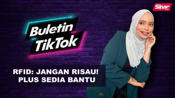 Buletin-Tiktok-thumbnail-(facebook)2