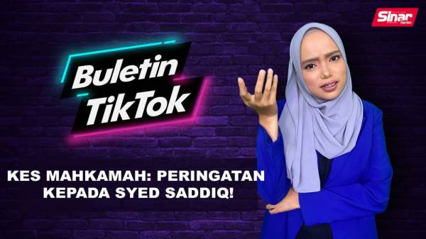 Buletin-Tiktok-thumbnail-(facebook)2