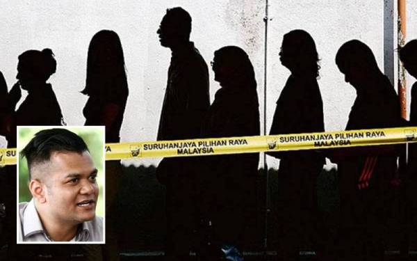 Gambar kecil: Mohamad Shafiq