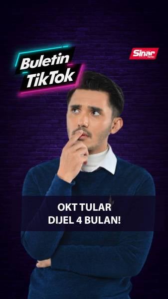 Buletin Tiktok thumbnail (tiktok) - Copy