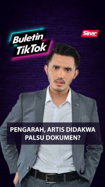 Buletin Tiktok thumbnail (tiktok) - Copy