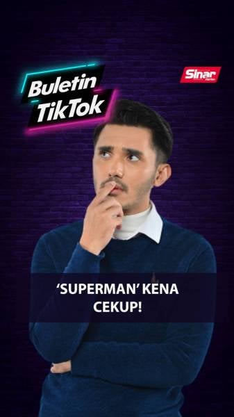 Buletin Tiktok thumbnail (tiktok) - Copy