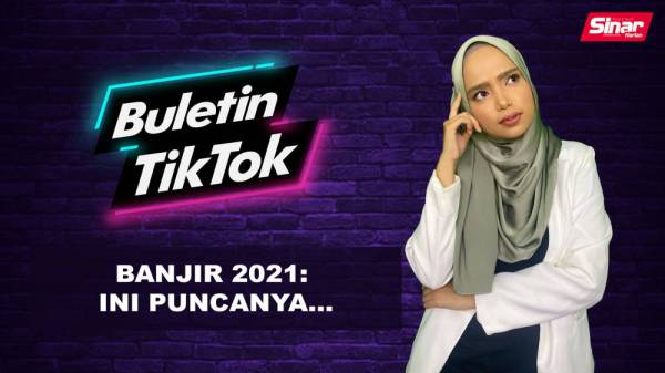 Buletin-Tiktok-thumbnail-(facebook)2