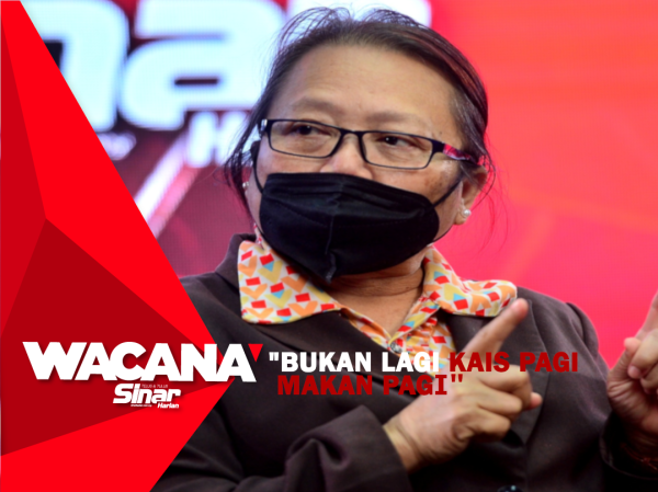 thumbnail-wacana-PORTAL - madelinen