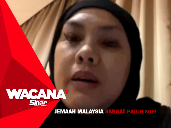 thumbnail-wacana-PORTAL - HAJAH FARA