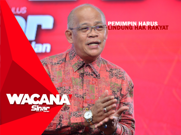 thumbnail-wacana-PORTAL - DATUK 