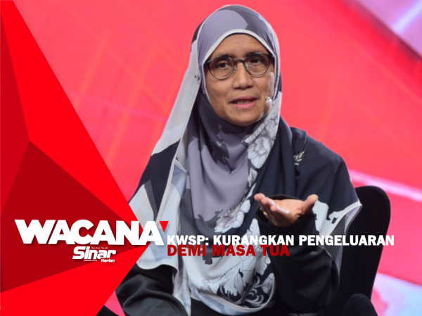 thumbnail-wacana-PORTAL - ROHANI 