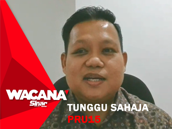 thumbnail-wacana-PORTAL MUJIBU