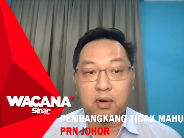 thumbnail-wacana-PORTAL JIMMY