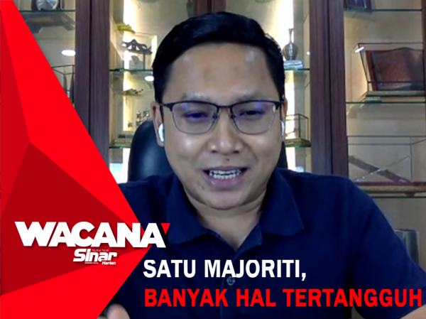 thumbnail-wacana-PORTAL AZLEEN