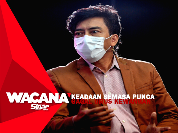 thumbnail-wacana-KHAIRUL