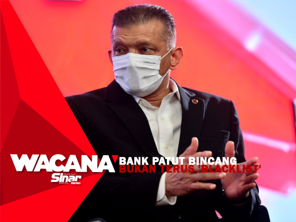 thumbnail-wacana-HAJI Rosland 