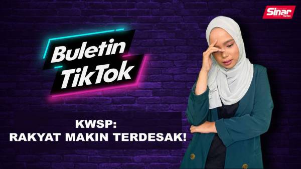 Buletin-Tiktok-thumbnail-(facebook)2
