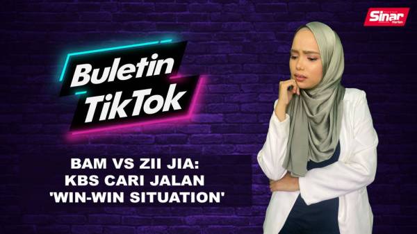 Buletin-Tiktok-thumbnail-(facebook)2