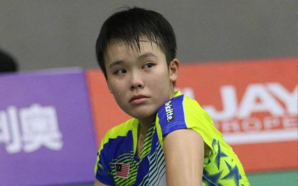 Jin Wei