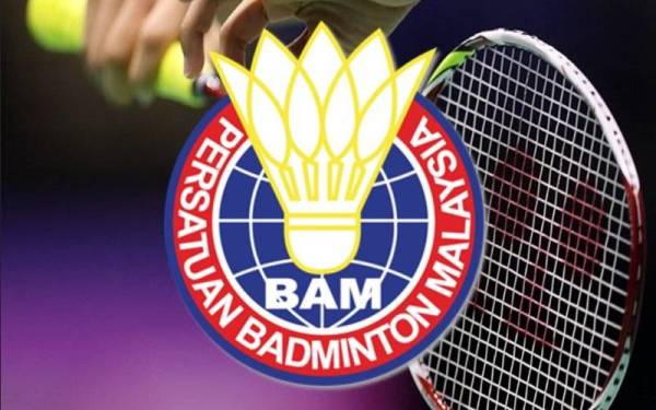 BAM menyangkal laporan akhbar yang mendakwa kontrak tiga jurulatih kebangsaan tidak akan diperbaharui, sebaliknya menegaskan badan induk itu masih dalam proses menilai jurulatih dan pemain mereka.