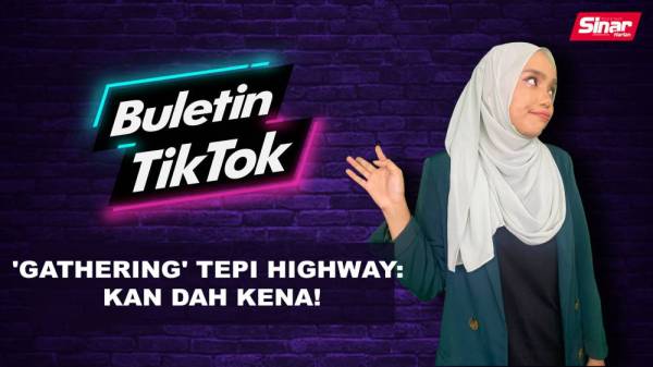 Buletin-Tiktok-thumbnail-(facebook)2