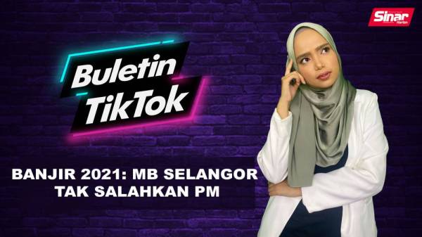 Buletin-Tiktok-thumbnail-(facebook)2
