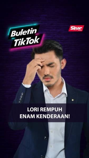 Buletin Tiktok thumbnail (tiktok) - Copy