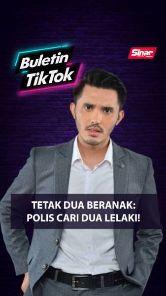 Buletin Tiktok thumbnail (tiktok) - Copy
