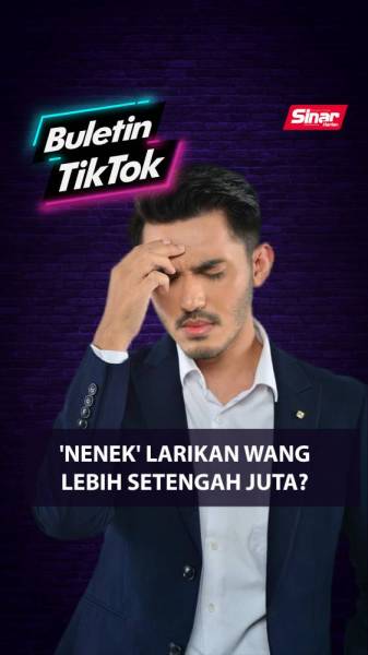 Buletin Tiktok thumbnail (tiktok) - Copy