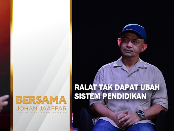 THUMBNAILS BERSAMA FA_PORTAL