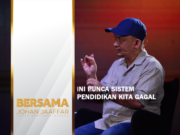 THUMBNAILS BERSAMA FA_PORTAL