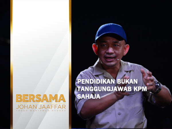 THUMBNAILS BERSAMA FA_PORTAL