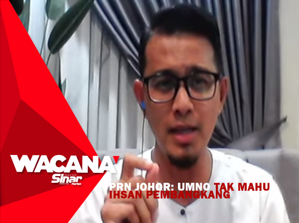 thumbnail-wacana-PORTAL - baru