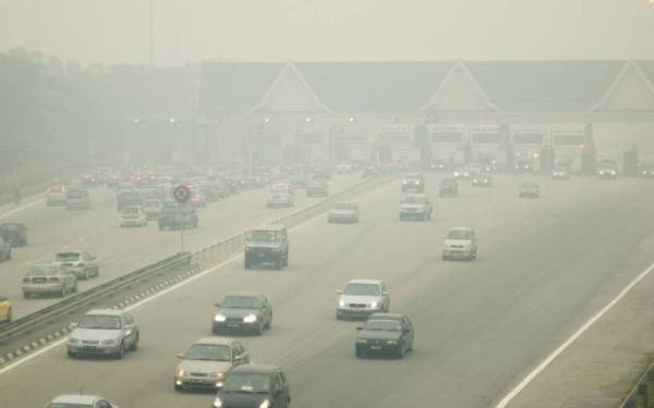 Gambar hiasan - Foto 123RF